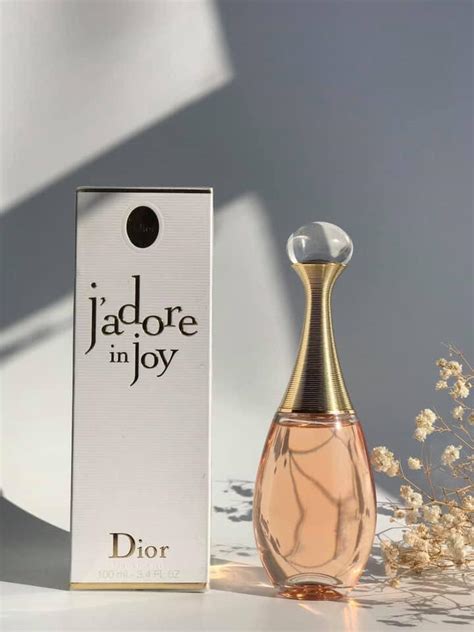 dior jadore walmart|dior jadore in joy.